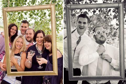 wedding-photography-lee-niel-bath-wedding-photography-reportage-wedding-photography