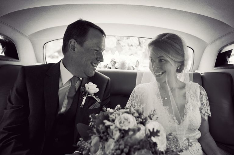 wedding-photography-lee-niel-bath-wedding-photography-reportage-wedding-photography