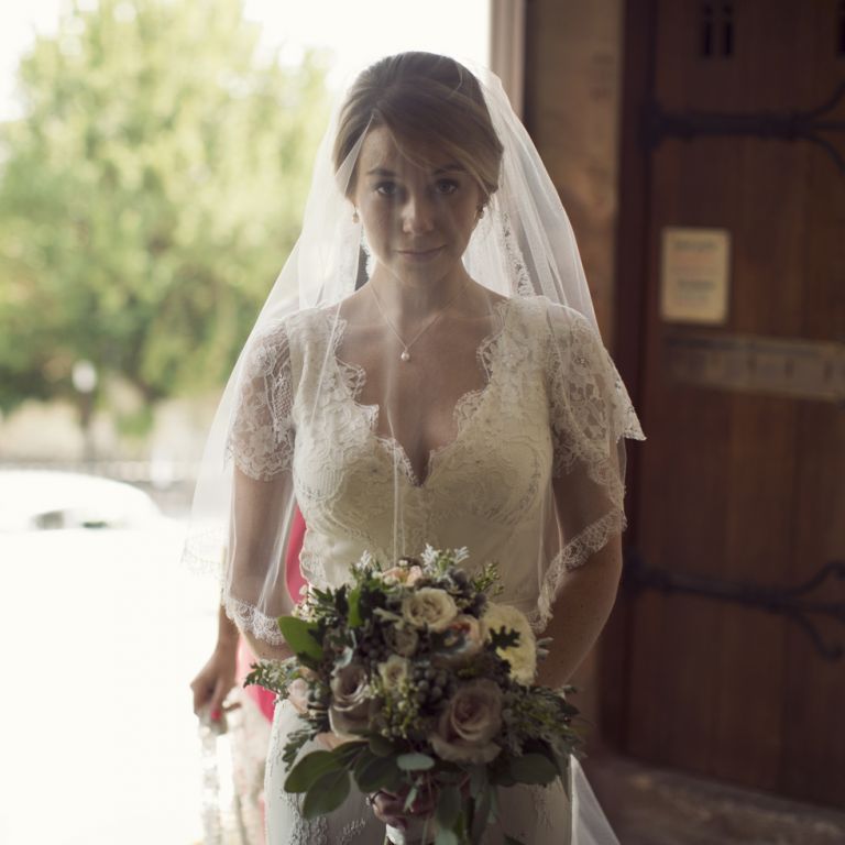 wedding-photography-lee-niel-bath-wedding-photography-reportage-wedding-photography