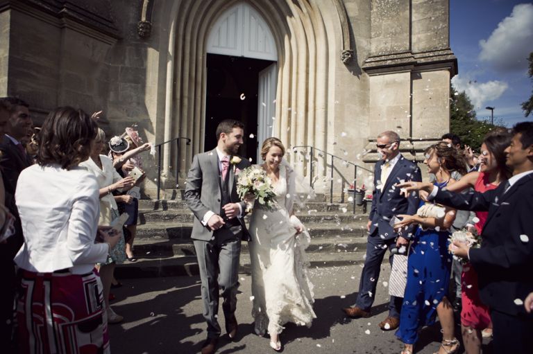 wedding-photography-lee-niel-bath-wedding-photography-reportage-wedding-photography
