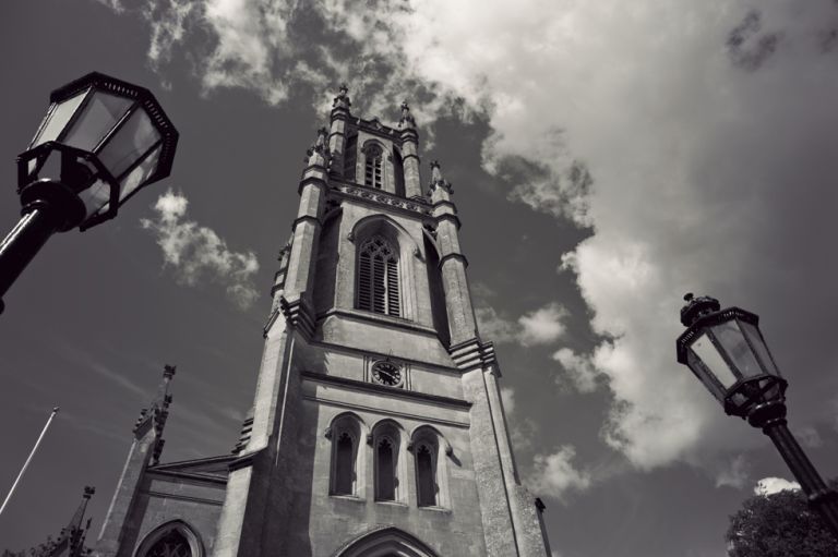 wedding-photography-lee-niel-bath-wedding-photography-reportage-wedding-photography