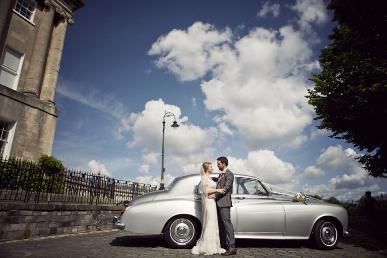 wedding-photography-lee-niel-bath-wedding-photography-reportage-wedding-photography