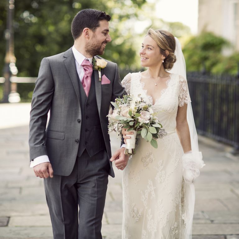 wedding-photography-lee-niel-bath-wedding-photography-reportage-wedding-photography