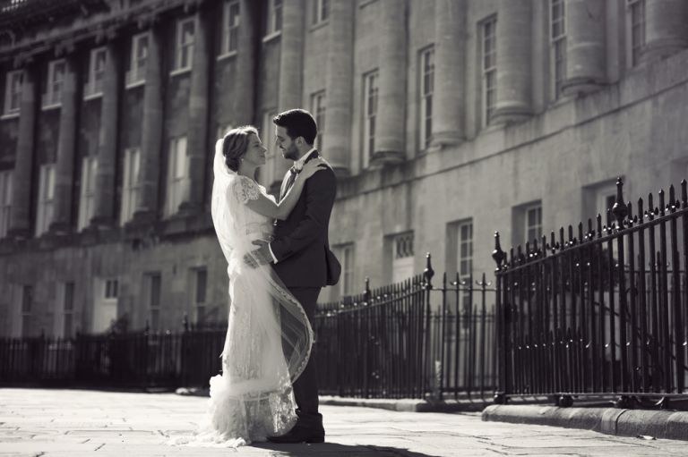 wedding-photography-lee-niel-bath-wedding-photography-reportage-wedding-photography