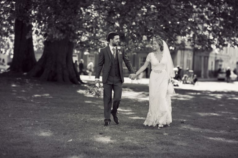 wedding-photography-lee-niel-bath-wedding-photography-reportage-wedding-photography