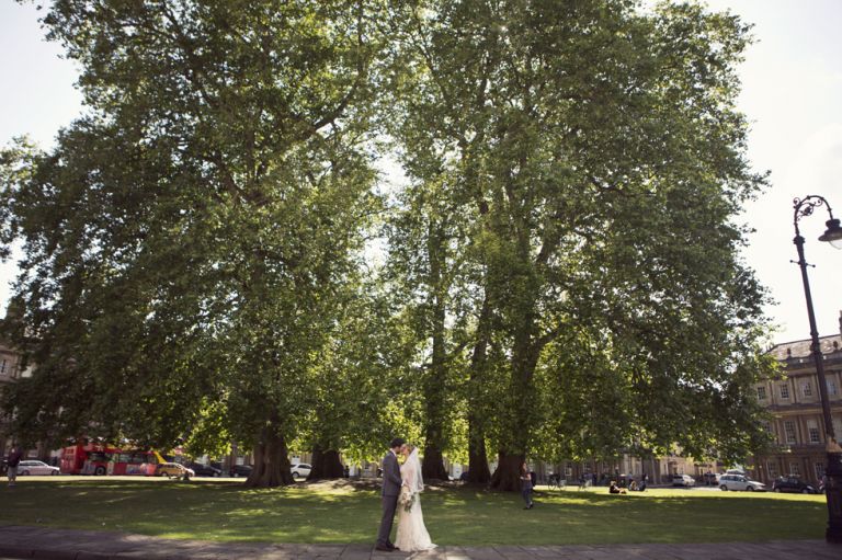 wedding-photography-lee-niel-bath-wedding-photography-reportage-wedding-photography