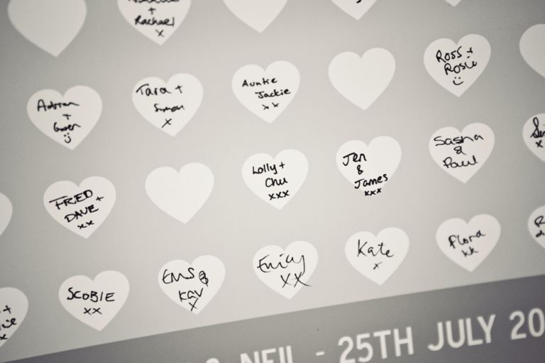 wedding-photography-lee-niel-bath-wedding-photography-reportage-wedding-photography