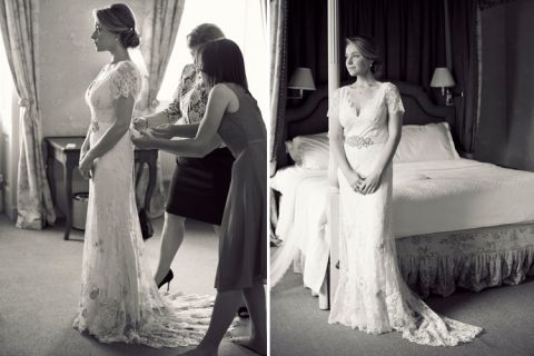 wedding-photography-lee-niel-bath-wedding-photography-reportage-wedding-photography