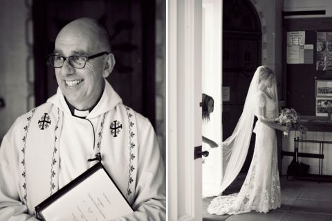 wedding-photography-lee-niel-bath-wedding-photography-reportage-wedding-photography