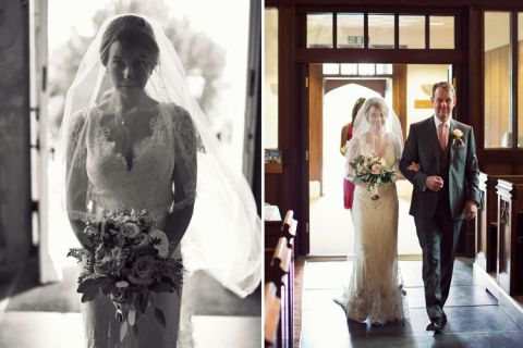 wedding-photography-lee-niel-bath-wedding-photography-reportage-wedding-photography