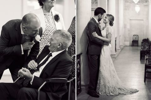 wedding-photography-lee-niel-bath-wedding-photography-reportage-wedding-photography