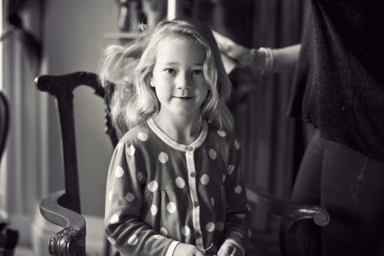 wedding-photography-lee-niel-bath-wedding-photography-reportage-wedding-photography