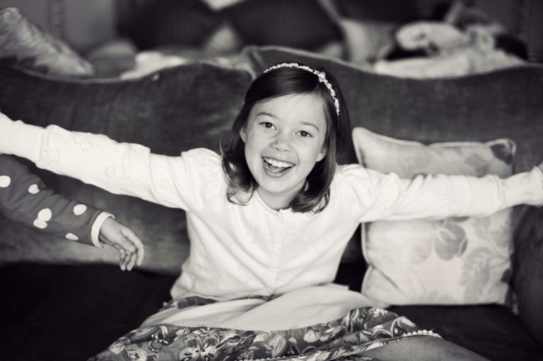 wedding-photography-lee-niel-bath-wedding-photography-reportage-wedding-photography