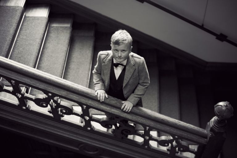 wedding-photography-lee-niel-bath-wedding-photography-reportage-wedding-photography