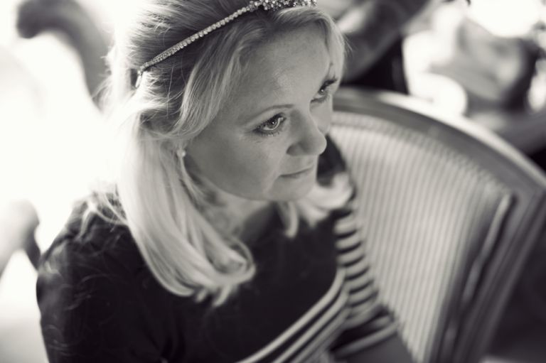 wedding-photography-lee-niel-bath-wedding-photography-reportage-wedding-photography