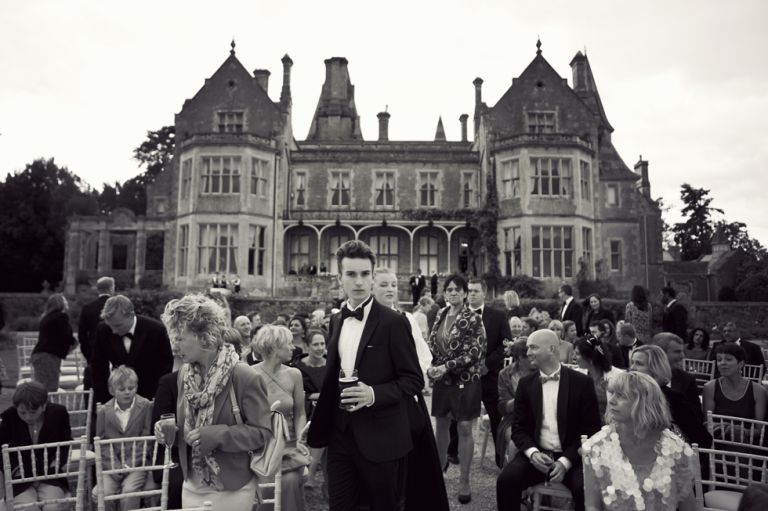 wedding-photography-lee-niel-bath-wedding-photography-reportage-wedding-photography