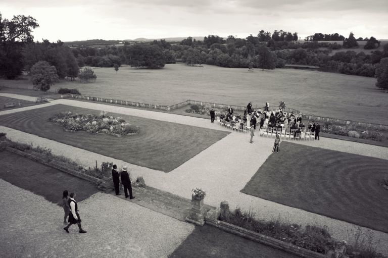 wedding-photography-lee-niel-bath-wedding-photography-reportage-wedding-photography