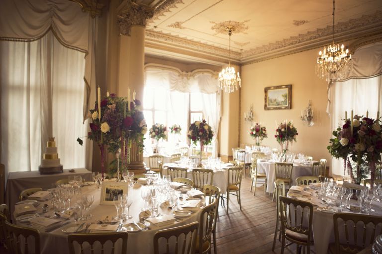 wedding-photography-lee-niel-bath-wedding-photography-reportage-wedding-photography