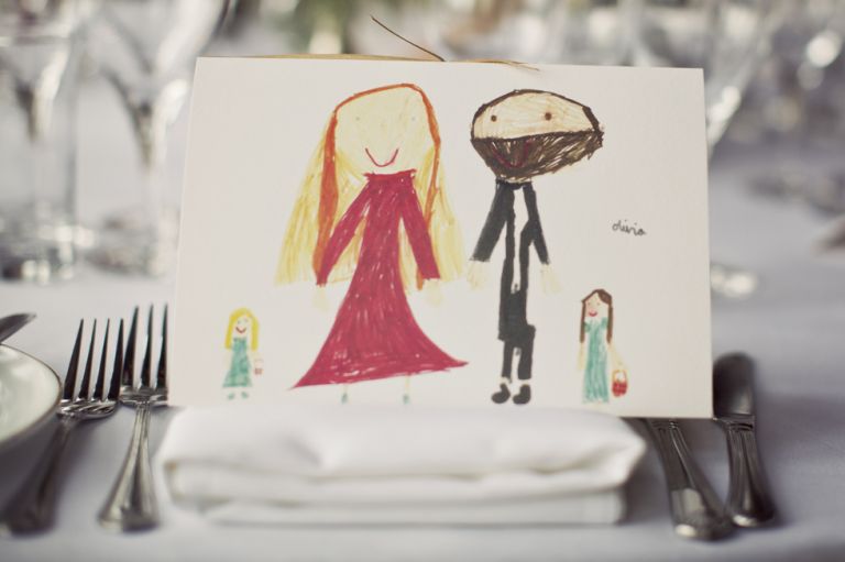 wedding-photography-lee-niel-bath-wedding-photography-reportage-wedding-photography