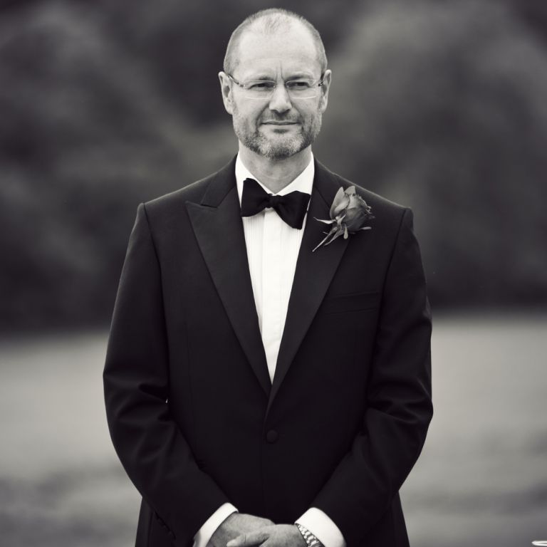 wedding-photography-lee-niel-bath-wedding-photography-reportage-wedding-photography