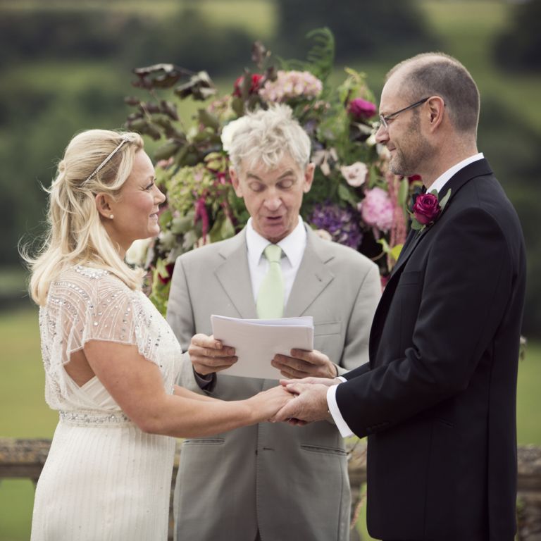 wedding-photography-lee-niel-bath-wedding-photography-reportage-wedding-photography