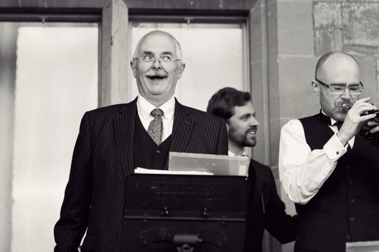 wedding-photography-lee-niel-bath-wedding-photography-reportage-wedding-photography