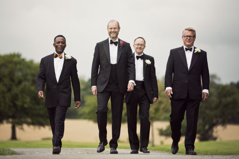 wedding-photography-lee-niel-bath-wedding-photography-reportage-wedding-photography