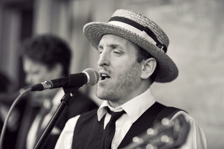 wedding-photography-lee-niel-bath-wedding-photography-reportage-wedding-photography