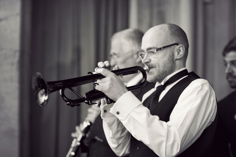 wedding-photography-lee-niel-bath-wedding-photography-reportage-wedding-photography