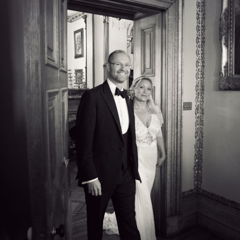 wedding-photography-lee-niel-bath-wedding-photography-reportage-wedding-photography