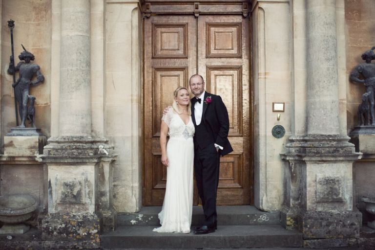 wedding-photography-lee-niel-bath-wedding-photography-reportage-wedding-photography