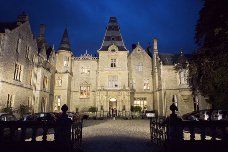 wedding-photography-lee-niel-bath-wedding-photography-reportage-wedding-photography