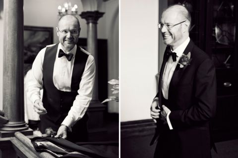 wedding-photography-lee-niel-bath-wedding-photography-reportage-wedding-photography