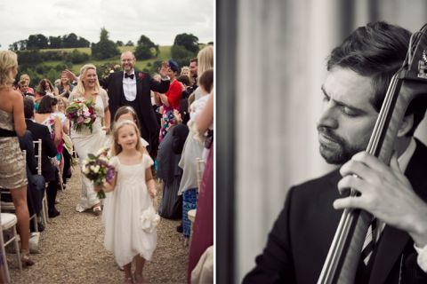 wedding-photography-lee-niel-bath-wedding-photography-reportage-wedding-photography