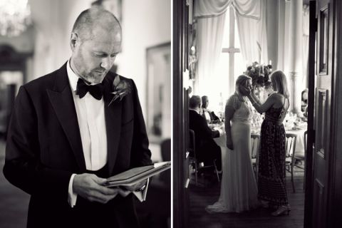 wedding-photography-lee-niel-bath-wedding-photography-reportage-wedding-photography