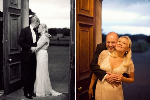 wedding-photography-lee-niel-bath-wedding-photography-reportage-wedding-photography