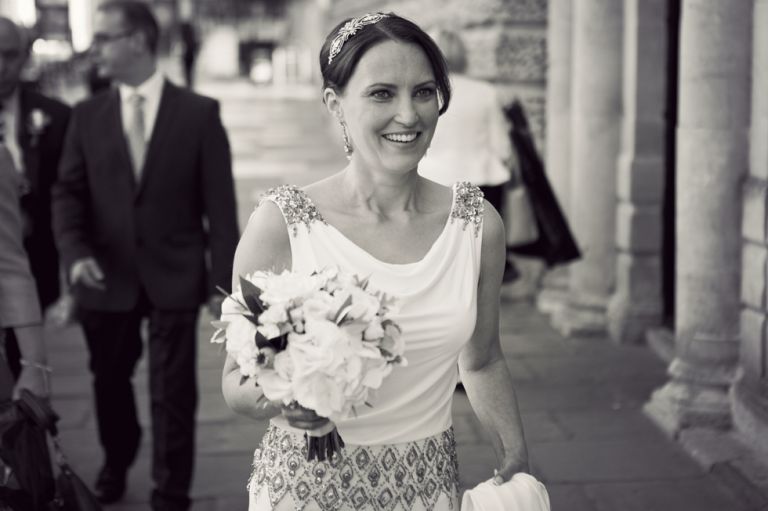 wedding-photography-lee-niel-bath-wedding-photography-reportage-wedding-photography