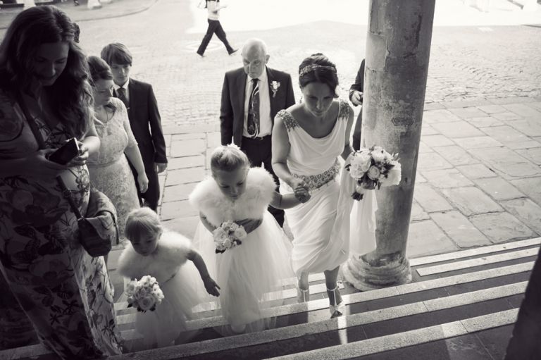 wedding-photography-lee-niel-bath-wedding-photography-reportage-wedding-photography