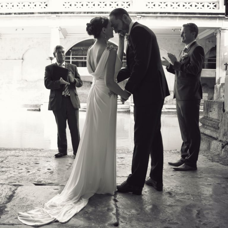 wedding-photography-lee-niel-bath-wedding-photography-reportage-wedding-photography