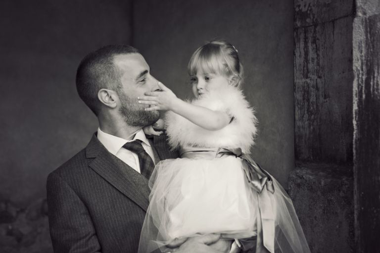 wedding-photography-lee-niel-bath-wedding-photography-reportage-wedding-photography