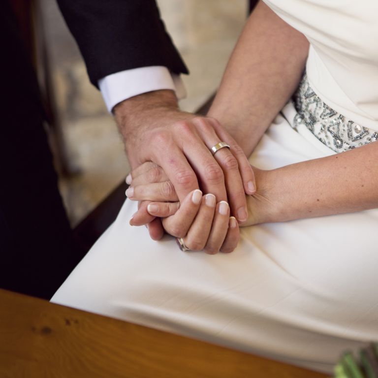 wedding-photography-lee-niel-bath-wedding-photography-reportage-wedding-photography