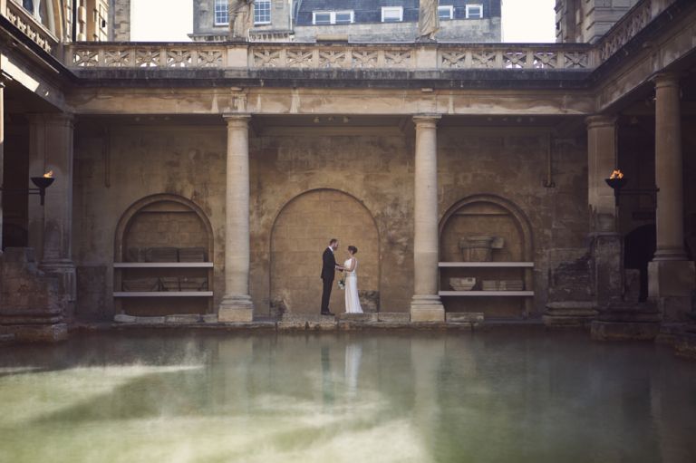wedding-photography-lee-niel-bath-wedding-photography-reportage-wedding-photography