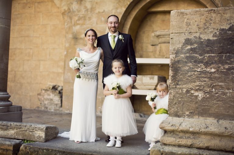 wedding-photography-lee-niel-bath-wedding-photography-reportage-wedding-photography