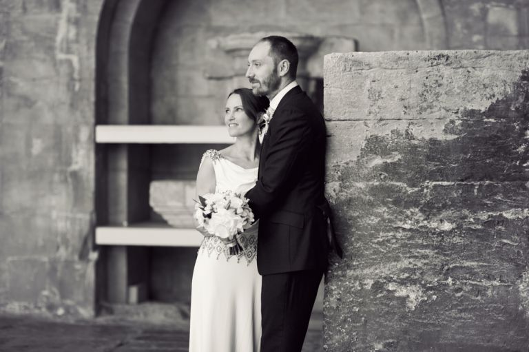 wedding-photography-lee-niel-bath-wedding-photography-reportage-wedding-photography