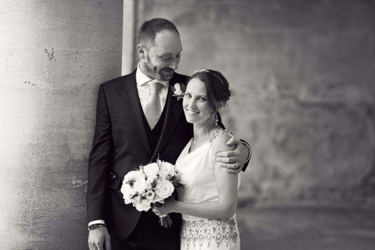 wedding-photography-lee-niel-bath-wedding-photography-reportage-wedding-photography