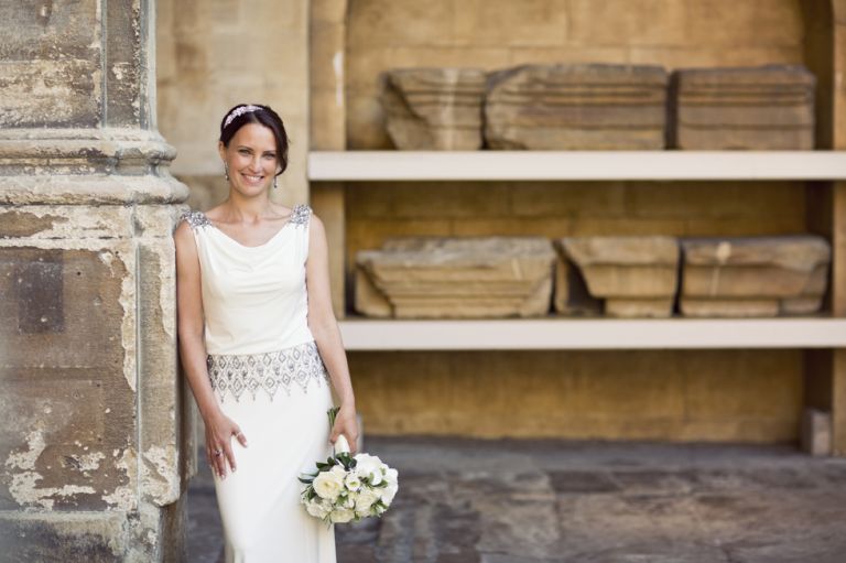 wedding-photography-lee-niel-bath-wedding-photography-reportage-wedding-photography