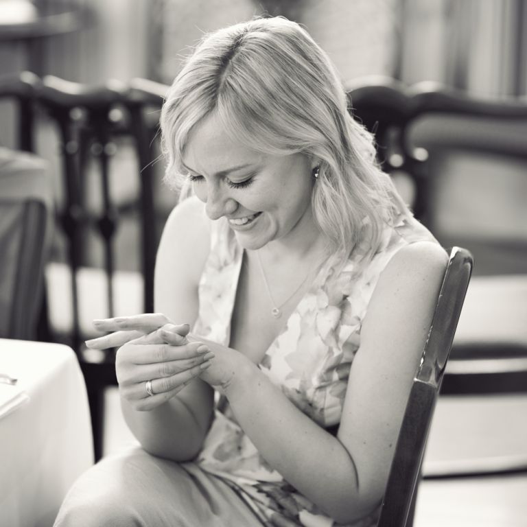 wedding-photography-lee-niel-bath-wedding-photography-reportage-wedding-photography