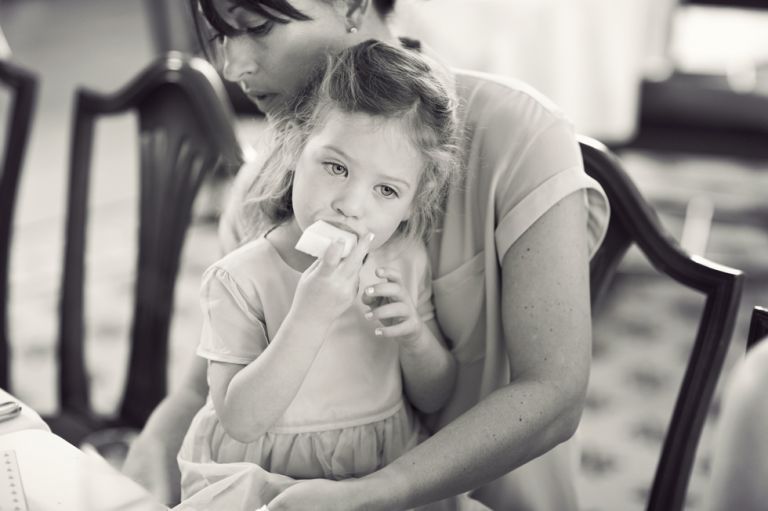 wedding-photography-lee-niel-bath-wedding-photography-reportage-wedding-photography