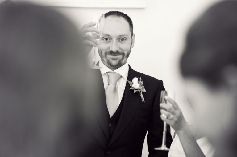 wedding-photography-lee-niel-bath-wedding-photography-reportage-wedding-photography