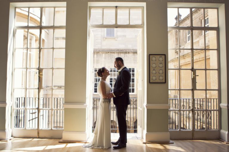 wedding-photography-lee-niel-bath-wedding-photography-reportage-wedding-photography